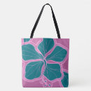 Recherche de la ketmie sacs Aloha