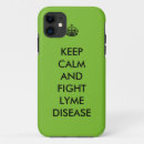 Recherche de conscience coques Calme