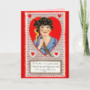 Recherche de jour de pirate vœux cartes Amour