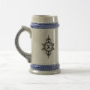 Recherche de amazigh tasses Berber