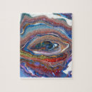 Recherche de cosmique puzzles Galaxie