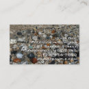 Recherche de granit gris cartes visite Pierre