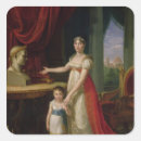 Recherche de comtesse autocollants 19e