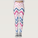 Recherche de chevron bleu vêtements Mignon