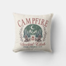 Recherche de camper coussins Toute personne