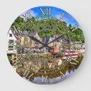 Recherche de bretons horloges Bretagne