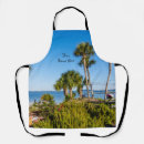 Recherche de palmiers tabliers Tropical