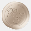 Recherche de couche papeterie Pour eux