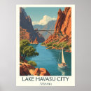 Recherche de lac posters De voyage