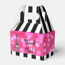 Recherche de tour eiffel ballotins Paris