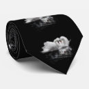 Recherche de cygnes cravates Faune