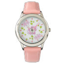 Recherche de sakura montres Cerise
