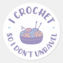 Recherche de crochet loisirs créatifs Pour tous