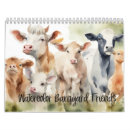 Recherche de moutons bureau fournitures Ferme