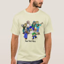 Recherche de hillbillys tshirts Pour tous