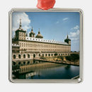Recherche de madrid espagne ornements Architecture