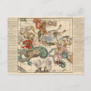 Recherche de andromeda cartes postales Zodiaque