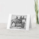 Recherche de 1890 vœux cartes Photographe