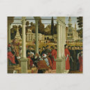 Recherche de st stephen cartes postales Saint