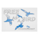 Recherche de tante posters Oiseau