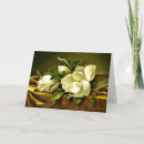 Recherche de velours vœux cartes Floral