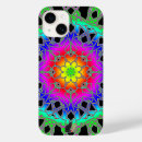 Recherche de hypnotique iphone coques Tendance