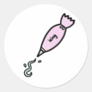 Recherche de tuyauteur autocollants Boulangerie