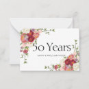 Recherche de love correspondances cartes Pour eux