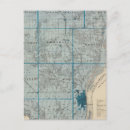 Recherche de comte cartes postales Des