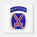 Recherche de vétérinaire magnets Ancien combattant