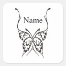 Recherche de art de tatouage autocollants Pour elle