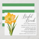 Recherche de fleur de crocus invitations Floral