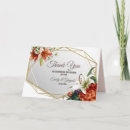 Recherche de lys vœux cartes Pour eux