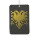 Recherche de double ma voiture accessoires Toute personne