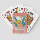 Recherche de lion jeux de cartes Pour enfants