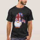 Recherche de pourcentage tshirts Roi charles