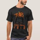 Recherche de sclérose en plaques vêtements Guerrier