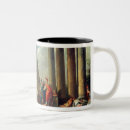 Recherche de alexandre tasses 18ème