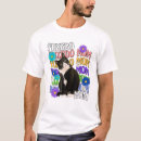 Recherche de tuxedo cat tshirts Noël