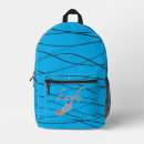 Recherche de de montagne sacs Coloré