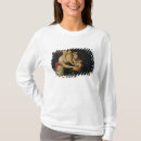 Recherche de révolutionnaire femme tshirts Portrait