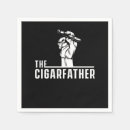 Recherche de cigare maison deco Fumeur de cigares