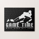 Recherche de entraîneur de football puzzles Pour tous