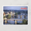 Recherche de praha cartes postales Voyage