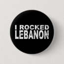 Recherche de liban badges Pays