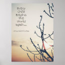 Recherche de enfant silhouette posters Motivation