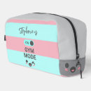 Recherche de chic sacs Pour elle