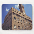 Recherche de florence italie tapis souris Site du patrimoine mondial