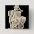 Recherche de philosophique badges Treillis