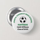 Recherche de entraîneurs du football badges Équipe